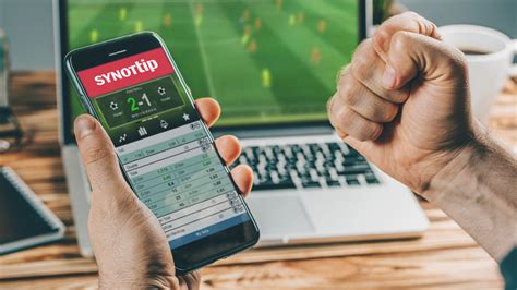 online totalizators|Sporta totalizators un citas izklaižu iespējas!.